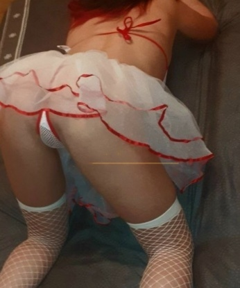 Анкета проститутки Наталья - город Нефтегорск, 28 лет, №4645