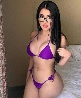 Анкета проститутки Екатерина - город Нефтегорск, 23 года, №8313